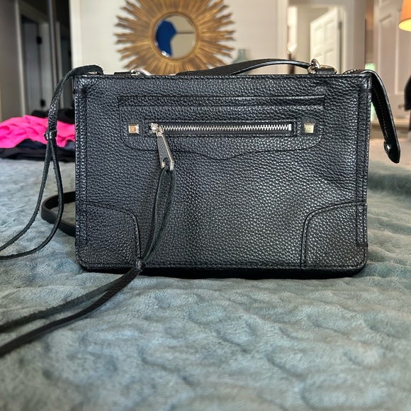 Rebecca Minkoff Cross body - Picture 5 of 6